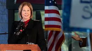 Well, we are still reviewing the massive amount of documents that we have. Fired Attorney Sidney Powell Is Back Advising Trump To Chart A Scorched Earth Course Abc News