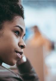 Getting in and getting on