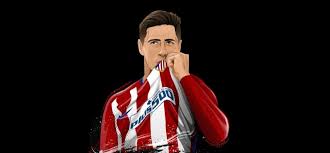 Browse 4,985 atletico madrid fernando torres stock photos and images available, or start a new search to explore more stock photos and images. Fernando Torres Atletico Madrid S El Nino Pundit Feed