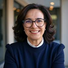 hotel #event #hospitalityindustry #team #success