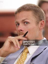 75 Columbia County Washington State Stock Photos, High-Res Pictures, and  Images