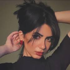 اليوم السابع