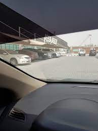Cabinet maker is a file archiving program for microsoft windows. Lockwood Wooden Doors Windows Manufacturing Llc Mina Jebel Alijebel Ali Industrial Dubai United Arab Emirates