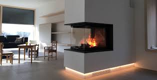 Kamin hintergrund fliesen, das das innere und äußere ihrer immobilie modern, attraktiv und elegant erscheinen lässt. Home Surner