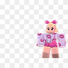 Transparent Roblox Girl Png Roblox Character Knight Png Download 1624x1535 Png Dlf Pt Players can use their avatars to interact with the world around them, and generally move around games. transparent roblox girl png roblox
