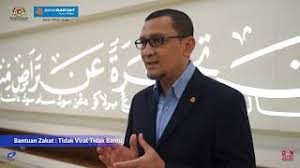 Bank rakyat, kuala lumpur, malaysia. Trainees2013 Borang Permohonan Bantuan Zakat Bank Rakyat 2020 Dubai Khalifa