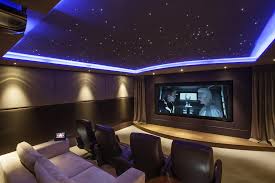 It was updated later based on acoustic measurements. Home Theatre Room Design 5 Tips For Acoustic Heaven Soundzipper