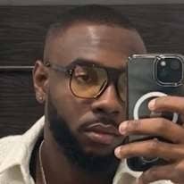 Vaughan, ON Roommates & rooms