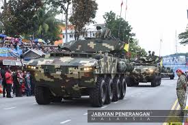 Laporan sambutan hari merdeka slideshare contoh karangan laporan tahun 4 contoh ii cuit cuit bahasa laporan sambutan bulan kemerdekaan 2017 laporan sambutan bulan kemerdekaan 2013 bahasa melayu kertas kerja sambutan bulan kemerdekaan sumber. Sambutan Hari Kebangsaan Negeri Sembilan Meriah Malaysia Aktif