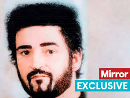 Evil Yorkshire Ripper threatened to SUE the Mirror over 'hurtful' story