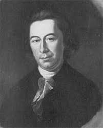 Contesting Commerce: Gibbons v. Ogden, Steam Power, and Social Change