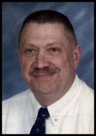 Steve Brent Morton Obituary October 17, 2013