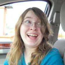 Stream Megan Lanham music