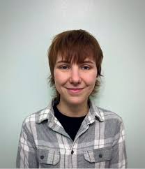 2025 Post Grad Residents