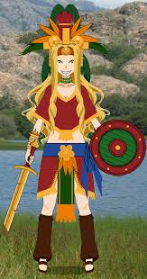 Zerochan has 127 rider (quetzalcoatl) anime images, wallpapers, android/iphone wallpapers, fanart, cosplay pictures, and many more in its gallery. Quetzalcoatl Fate Grand Order By Toumahiragizawa On Deviantart