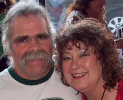 Independence Community Awareness