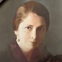 Sofia Leyva Orozco (1889–1979) • FamilySearch