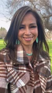 Mary Fitness Instructor