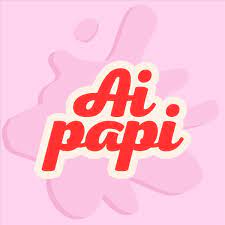 Ai Papi - Single - Album by Danilo Mitsuo - Apple Music