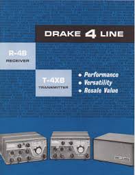 Image result for Drake T-4