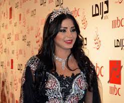 صور جمال السعوديات يخطف الأنظار فهل من منافس موقع سيدي