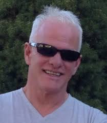 Scott McLain Obituary (2018)