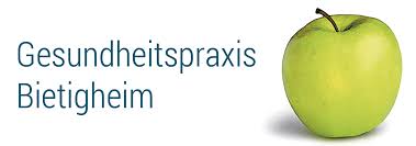 Zu welchem zeitpunkt erfolgt die einreise nach deutschland? Gesundheitspraxis Bietigheim Aktuelles Zu Covid 19 Corona Virus