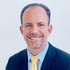 How Academic Medical Centers can thrive in tough times