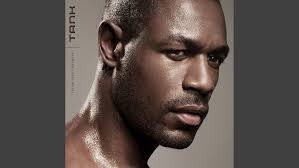 Shawn Cason's Instagram, Twitter & Facebook