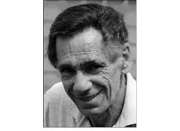 Michael Ardelean Obituary (2014)