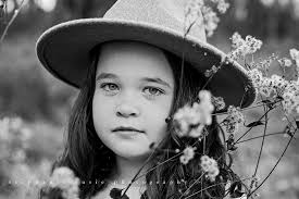 The Stotlar Family 😍