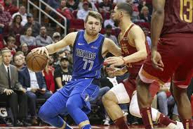 In the wild west, rockets' inconsistencies don't give them a large margin for error. Rockets Vs Mavericks Game Thread The Dream Shake