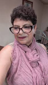 Frases y Reflexiones Orgullosa de ser Mujer.