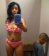 Passion picture with dissolute pretty woman. Girls Trying To Look Sexy But Horribly Fails Barnorama