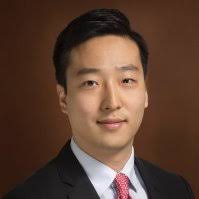 Tony Corbin Email & Phone Number