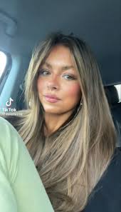 Brooklyn Lewis (bplewis2000)