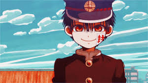 17.01.2020 · hanako kun anime gif sd gif hd gif mp4. Pin On Anime