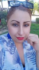 Not every day has to be perfection., Some days are for blooming, others are  for rooting deeper., Both are powerful. Both are progress. , Nancy Salmerón  ♥️ , #PersonalGrowth #BloomAndRoot ...