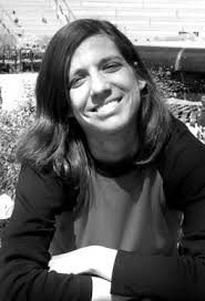 NYCLU Newsletter Spring 2006