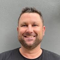 900+ profilů „Schwebel“