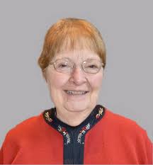 Dorothy Ortner Obituary