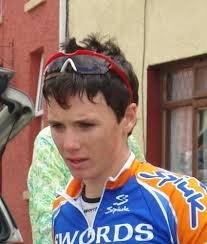 IrishCycling.com CYCLING IRELAND ANNOUNCES NATIONAL UNDER 23 DEVELOPMENT  SQUAD FOR FBD INSURANCE RÁS