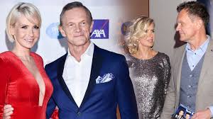 Edyta pazura i cezary pazura foto: Edyta Pazura O Zepsutych Planach Na Rocznice Slubu Kozaczek