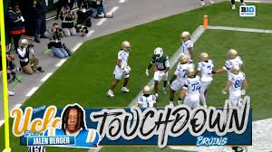 FOX Sports - News update