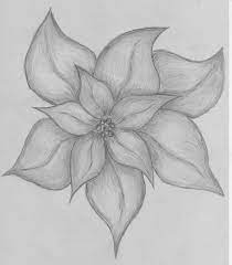 Pin On Drawings