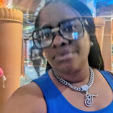 Canton City School District