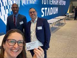 Kevin Dugdale's Instagram, Twitter & Facebook