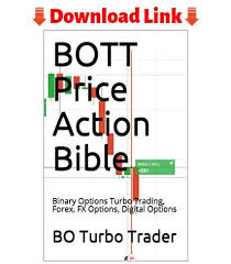 As an alternative, the kindle ebook is available now and can be read on any device with the free kindle app. Bott Price Action Bible Action Bible Trading Charts Bible