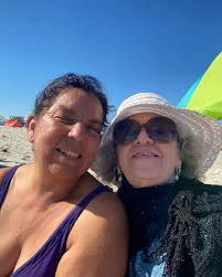 Photos by Bertha Suarez Blankenship (@lacubanballet) · September 1, 2025