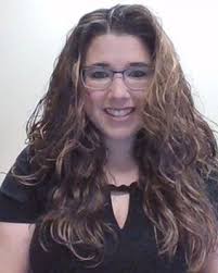 Find Trauma Focused Therapists and Psychologists in Garfield Heights, OH